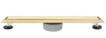 RIGOLA DUȘ NEOX PRO GOLD 700