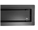 RIGOLA DUȘ NEOX BLACK 700