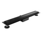 RIGOLA DUȘ NEOX BLACK 800