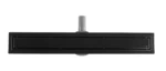 RIGOLA DUȘ NEOX PRO BLACK 1000