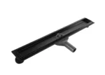 RIGOLA DUȘ NEOX PRO BLACK 800