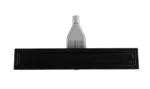 RIGOLA DUȘ NEOX SUPERFLOW 700 BLACK