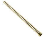 PRELUNGIRE COLOANA DUȘ CHROME 50cm