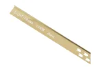 PROFIL DE PANTA CĂDIȚA DUȘ GOLD BRUSH 120cm RIGHT