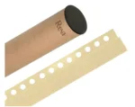 PROFIL DE PANTA CĂDIȚA DUȘ GOLD 130cm