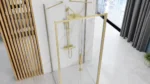 BRAT PERETE RAPID WALL GOLD
