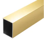 PROFIL DE EXTENSIE PENTRU CABINE DE DUȘ SOLAR FARGO RAPID GOLD 195cm