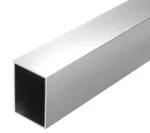 PROFIL DE EXTENSIE PENTRU CABINE DE DUȘ RAPID CHROME 195cm