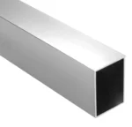 PROFIL DE EXTENSIE PENTRU CABINE DE DUȘ RAPID CHROME 195cm