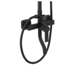 COLOANA DE DUȘ ARGUS BLACK