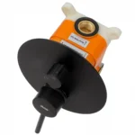 SET DE DUȘ INCASTRAT LUNGO BLACK+BOX