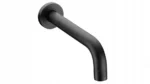 SET DE DUȘ INCASTRAT LUNGO BLACK