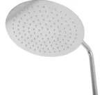 COLOANA DE DUȘ LUNGO CHROME+TERMOSTAT