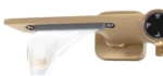 COLOANA DE DUȘ HELIX GOLD BRUSH