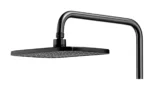 COLOANA DE DUȘ ROB BLACK+TERMOSTAT