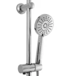 COLOANA DE DUȘ LUIS CHROME