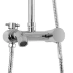 COLOANA DE DUȘ LUIS CHROME