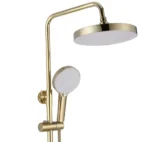 COLOANA DE DUȘ VENETA GOLD