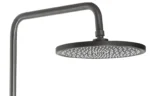COLOANA DE DUȘ SAVIO LED TITANIUM
