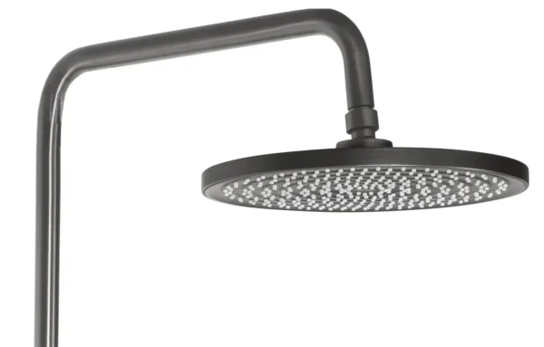 COLOANA DE DUȘ SAVIO LED TITANIUM