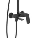 COLOANA DE DUȘ MARCO BLACK