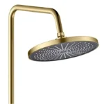 COLOANA DE DUȘ MARCO GOLD BRUSH