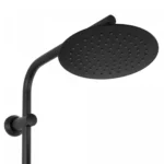 COLOANA DE DUȘ BLISS BLACK