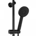 COLOANA DE DUȘ BLISS BLACK