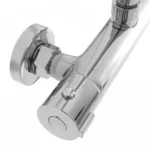 COLOANA DE DUȘ BLISS CHROME