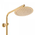 COLOANA DE DUȘ BLISS GOLD