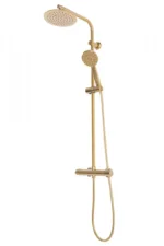 COLOANA DE DUȘ BLISS GOLD