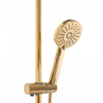 COLOANA DE DUȘ BLISS GOLD