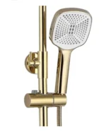 COLOANA DE DUȘ STORM GOLD