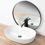 LAVOAR PE BLAT CLEO 61