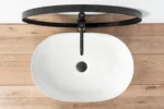 LAVOAR PE BLAT CLEO 61