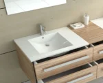 LAVOAR INCORPORAT DAFNE 75