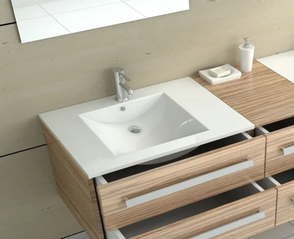LAVOAR INCORPORAT DAFNE 75