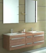 LAVOAR INCORPORAT DAFNE 70