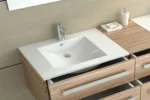 LAVOAR INCORPORAT DAFNE 70