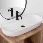 LAVOAR PE BLAT AURA