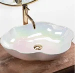 LAVOAR PE BLAT AKOYA PEARL