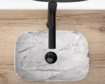 LAVOAR PE BLAT BELINDA MINI STONE MAT