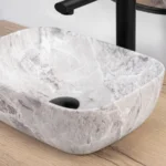 LAVOAR PE BLAT BELINDA MINI STONE MAT