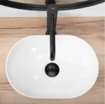 LAVOAR PE BLAT AMELIA MINI