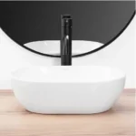 LAVOAR PE BLAT AMELIA MINI