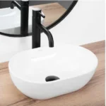LAVOAR PE BLAT AMELIA MINI