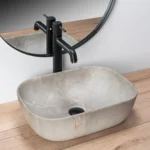 LAVOAR PE BLAT LIVIA BEIGE