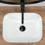 LAVOAR PE BLAT DEMI MINI