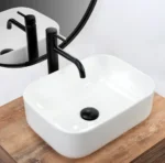 LAVOAR PE BLAT DEMI MINI