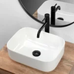 LAVOAR PE BLAT DEMI MINI